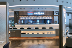 ������������˷Ѷ���