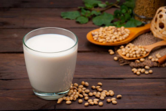 ������һ����Ӫ�ն���Ǯ