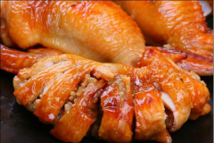 ���˼������Ҫ����Ǯ