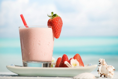 ��һ�Ҽ����̲����Ҫ����Ǯ