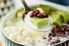 ������Ʒ����Ҫ����Ǯ �뿪����Ʒ����ô����