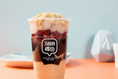 �¶��̲���˷Ѷ���