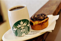 �ǰͿ˿��ȼ��˶���Ǯ