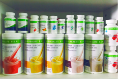 ������������������Ǯ