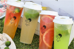 ��һ��ϲ���Ҫ���ٷ���