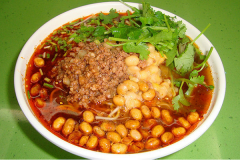 ���������۵����Ǯ ������ö���