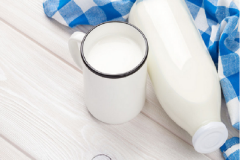 �������̰ɶ���Ǯ ��Ʒ����˷���