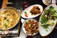 �ż�С�ݼ��˷� �������˶ż�С��