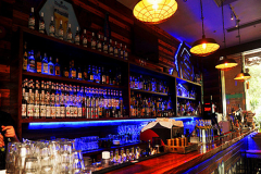 ���˾ư���Ҫ����Ǯ ���˾ư�����