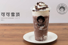 �Ű����̲����˷Ѷ���