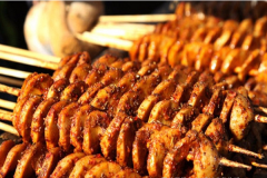 �����￾�����˶���Ǯ