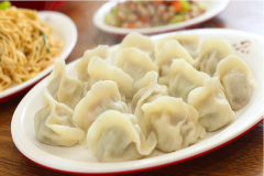 �ֹ�ˮ����δ���·