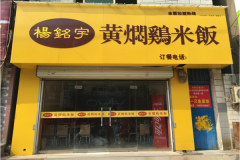 ��������˼���������