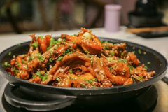 ��һ��Ѽצצ���˶���Ǯ