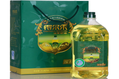 �ö���ɽ���ͼ��˷Ѷ���