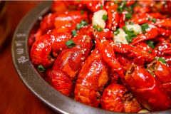 ����С��Ϻ���˷Ѷ���