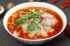 ����ţ������������