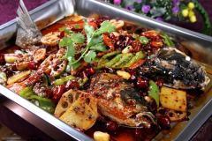 ���ݿ�����˷Ѷ��ٷ���