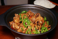 ���˼��׷���������