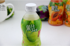 ��֭�������˶���Ǯ