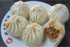 �����Ӽ�������