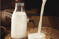 ���̵�ʵ��Ŀ����ô��