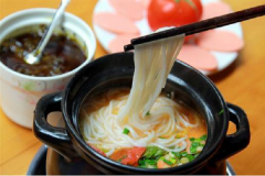 �޹����߼��˶���Ǯ