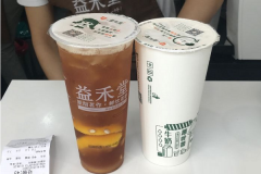 ������̲���˶���Ǯ