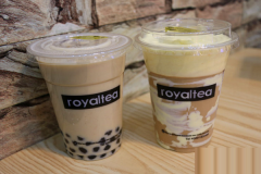 �ʲ��̲���˷Ѷ���