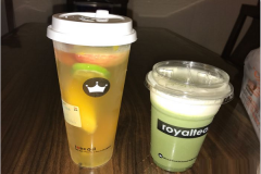 �ʲ���˷�һ�����Ǯ