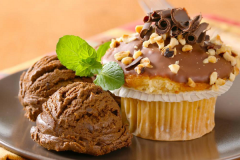 �ɿɶ���˷Ѷ���