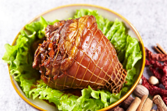 С��������˿�����