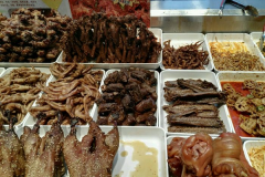 �����ζ����������