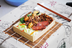 �����㵱���˶���Ǯ