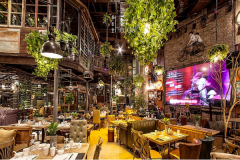 ���������ֲ�����Ŀ��