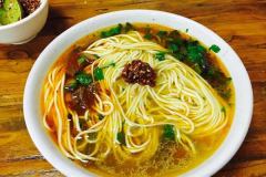 ������С����˶���Ǯ