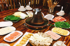 �������ö���Ǯ �������˶�����Щ����