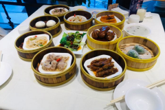 �����¥���˷Ѷ���