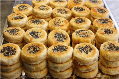 �����ֱ����˶���Ǯ ��ͬ�ط����˷Ѷ���