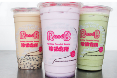 ���̻������˶���Ǯ