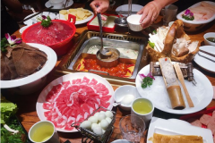 ��ζ�ۻ�����˷� ��ζ�ۻ����������