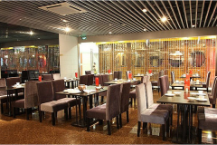 ���˵���˷Ѷ��� ���˵���������