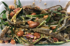 ��������Ƥ���˷Ѽ���������