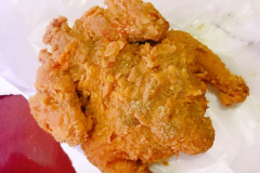 ը��������Ҫ����Ǯ ������Щ���˷���