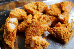 ���ڼ��ż��˷Ѷ���Ǯ ��������Щ�ŵ�