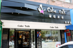 ���������������