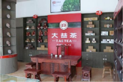 �����Ҷ��������