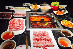 ������50����Լ�����