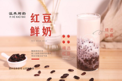 ��̿��̼��˷Ѷ���