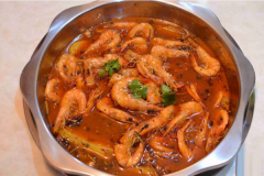 ���ϴ�Ϻ���˷Ѷ���